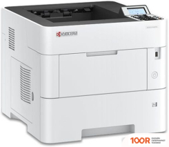 Kyocera Mita ECOSYS PA6000X (233640)