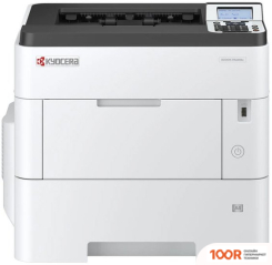 Kyocera Mita ECOSYS PA6000X (233640)