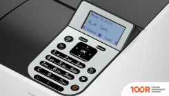 Kyocera Mita ECOSYS PA6000X (233640)