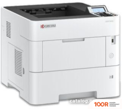 Kyocera Mita ECOSYS PA5500X (233639)