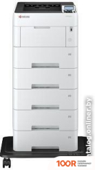 Kyocera Mita ECOSYS PA5500X (233639)