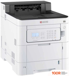 Kyocera Mita ECOSYS PA4500CX (233636)