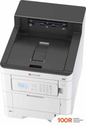 Kyocera Mita ECOSYS PA4500CX (233636)