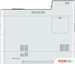 Kyocera Mita ECOSYS PA4500CX (233636)
