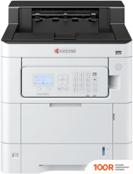 Kyocera Mita ECOSYS PA4000CX 1102Z03NL0 (233634)