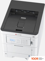Kyocera Mita ECOSYS PA3500CX (233633)