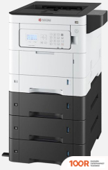 Kyocera Mita ECOSYS PA3500CX (233633)