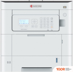 Kyocera Mita ECOSYS PA3500CX (233633)