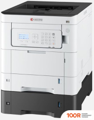 Kyocera Mita ECOSYS PA3500CX (233633)