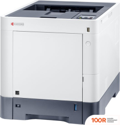 Kyocera Mita ECOSYS P6230CDN + КОМПЛЕКТ TK-5270 (233632)