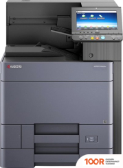Kyocera Mita ECOSYS P4060DN (233629)