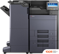 Kyocera Mita ECOSYS P4060DN (233629)