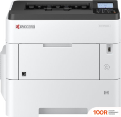 Kyocera Mita ECOSYS P3260DN + 2 ДОПОЛНИТЕЛЬНЫХ КАРТРИДЖА TK-3190 (233628)
