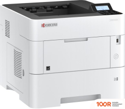 Kyocera Mita ECOSYS P3155DN + 2 ДОПОЛНИТЕЛЬНЫХ КАРТРИДЖА TK-3190 (233626)