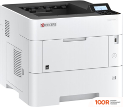 Kyocera Mita ECOSYS P3150DN + 2 ДОПОЛНИТЕЛЬНЫХ КАРТРИДЖА TK-3170 (233625)