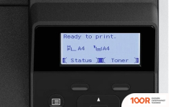 Kyocera Mita ECOSYS P3150DN + 1 ДОПОЛНИТЕЛЬНЫЙ КАРТРИДЖ TK-3170 (233624)