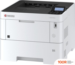 Kyocera Mita ECOSYS P3145DN + 2 ДОПОЛНИТЕЛЬНЫХ КАРТРИДЖА TK-3160 (233623)