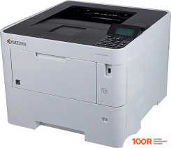Kyocera Mita ECOSYS P3145DN + 1 ДОПОЛНИТЕЛЬНЫЙ КАРТРИДЖ TK-3160 (233622)