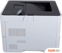 Kyocera Mita ECOSYS P3145DN + 1 ДОПОЛНИТЕЛЬНЫЙ КАРТРИДЖ TK-3160 (233622)