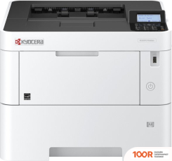 Kyocera Mita ECOSYS P3145DN + 1 ДОПОЛНИТЕЛЬНЫЙ КАРТРИДЖ TK-3160 (233622)