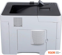 Kyocera Mita ECOSYS P3145DN + 1 ДОПОЛНИТЕЛЬНЫЙ КАРТРИДЖ TK-3160 (233622)