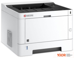 Kyocera Mita ECOSYS P2335DN (КАРТРИДЖ TK-1200) (233621)