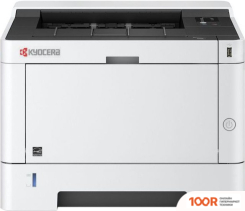 Kyocera Mita ECOSYS P2335DN (КАРТРИДЖ TK-1200) (233621)