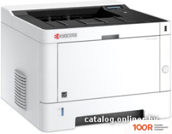 Kyocera Mita ECOSYS P2040DW + 2 ДОПОЛНИТЕЛЬНЫХ КАРТРИДЖА TK-1160 (233619)