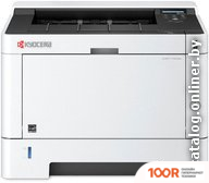 Kyocera Mita ECOSYS P2040DW + 2 ДОПОЛНИТЕЛЬНЫХ КАРТРИДЖА TK-1160 (233619)