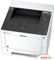 Kyocera Mita ECOSYS P2040DW + 2 ДОПОЛНИТЕЛЬНЫХ КАРТРИДЖА TK-1160 (233619)
