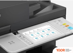 Kyocera Mita ECOSYS MA5500IFX (233617)