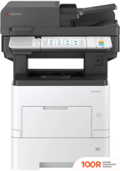 Kyocera Mita ECOSYS MA5500IFX (233617)