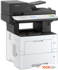 Kyocera Mita ECOSYS MA4500X 110C133NL0 (233616)