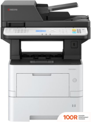 Kyocera Mita ECOSYS MA4500X 110C133NL0 (233616)
