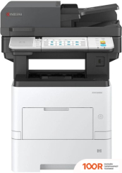 Kyocera Mita ECOSYS MA4500IFX (233614)