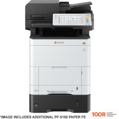 Kyocera Mita ECOSYS MA4000CIX 1102Z43NL0 (233609)