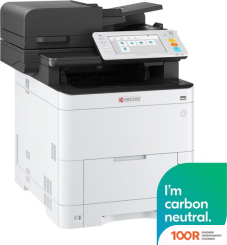 Kyocera Mita ECOSYS MA4000CIX 1102Z43NL0 (233609)