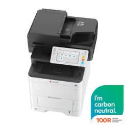 Kyocera Mita ECOSYS MA3500CIX 1102YK3NL0 (233607)