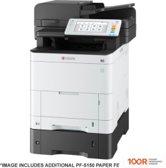 Kyocera Mita ECOSYS MA3500CIFX 1102Z33NL0 (233606)