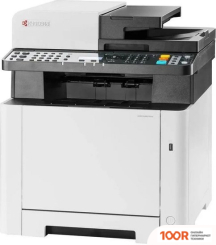 Kyocera Mita ECOSYS MA2100CWFX (233605)