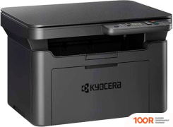 Kyocera Mita ECOSYS MA2000 1102Y83NX0 (233603)