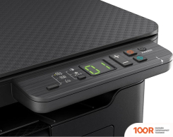 Kyocera Mita ECOSYS MA2000 1102Y83NX0 (233603)