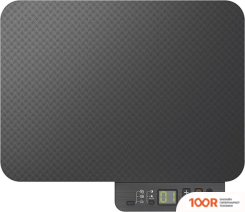 Kyocera Mita ECOSYS MA2000 1102Y83NX0 (233603)