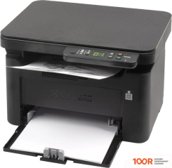 Kyocera Mita ECOSYS MA2000 1102Y83NX0 (233603)