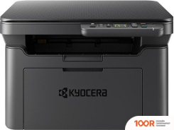 Kyocera Mita ECOSYS MA2000 1102Y83AX0 (233602)