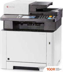 Kyocera Mita ECOSYS M5526CDN (БЕЗ ФАКСА) (233597)