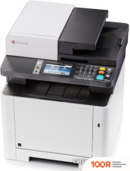 Kyocera Mita ECOSYS M5526CDN (БЕЗ ФАКСА) (233597)