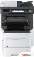 Kyocera Mita ECOSYS M3860IDNF (233595)