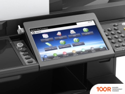 Kyocera Mita ECOSYS M3860IDN (233594)