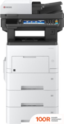 Kyocera Mita ECOSYS M3860IDN (233594)